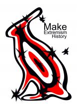 Make Extremism History