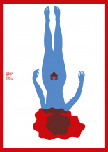 Bloody Home