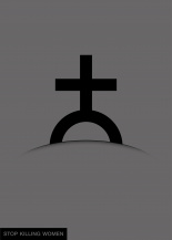 Grave