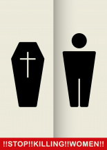 Gender–Symbol