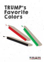 Favorite Colors