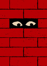 Another Brick in the Wall
