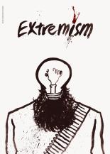 Extremism