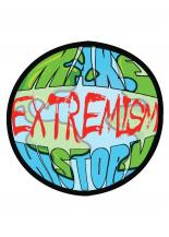 End Extremism Globally