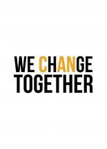We Change Together