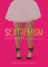 Sextremism