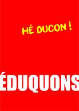 Eduquons