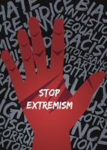 Stop Extremism