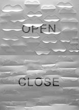 Open and close