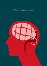 Extremedisease
