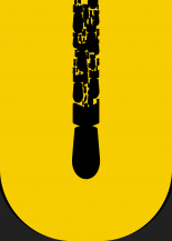 BOMBING UKRAINE