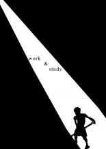 work & study3