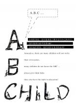 please give them help