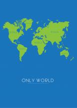 Only World