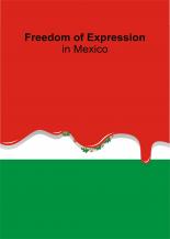 Freedom of Expression in Mexico