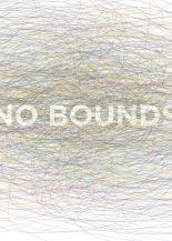 No Bounds