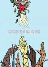Cross The Borders