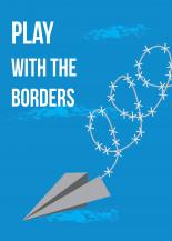 Play with the borders