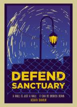 Defend Sanctuary