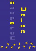 No Union