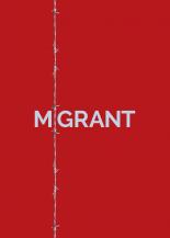 Migrant