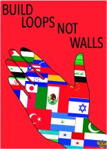 Build Loops Not Walls