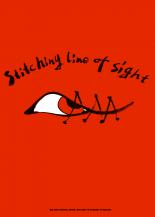 Stitching line of sight