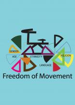 Freedom of Movement