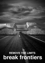 remove the limits