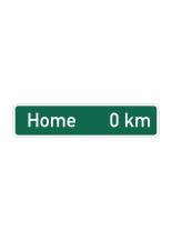 Home