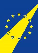 European United