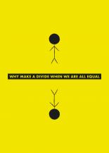 Do not divide 