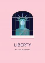 Liberty