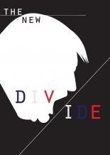 The New Divide