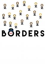 No Borders