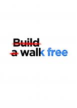 Walk free