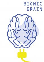 Bionic Brain_ Artificial Intelligence