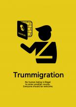 Trummigration