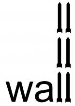 wall-war