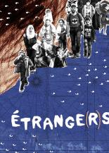 Etranges étrangers