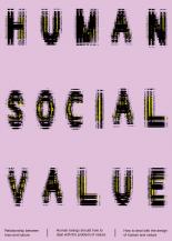 Human social value