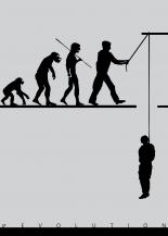 dEVOLUTION