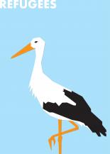 Stork