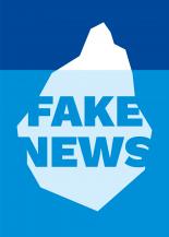 Fake News – Iceberg