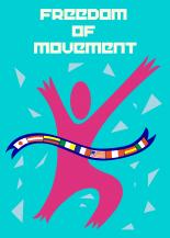 Freedom Of Movement