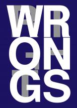 Rights-Wrongs
