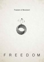 Freedom of Movement#06