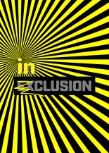 Inclusion/Exclusion?