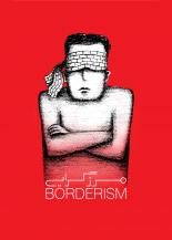 borderism