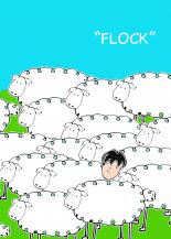 FLOCK